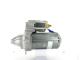 · TS22E20 - MOTOR DE ARRANQUE OPEL/ SAAB/ CADILLAC 2.2 KW 12V VALEO NUEV