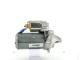 · TS22E20 - MOTOR DE ARRANQUE OPEL/ SAAB/ CADILLAC 2.2 KW 12V VALEO NUEV