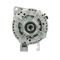 · 0121615005OR+ - ALTERNADOR FORD 150A 12V +LINE (CON REG.OEM) NUEVO
