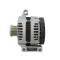 · 0121615006OR+ - ALTERNADOR FORD 150A 12V +LINE (CON REG.OEM) NUEVO