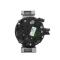 · 0121615006OR+ - ALTERNADOR FORD 150A 12V +LINE (CON REG.OEM) NUEVO