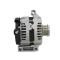 · 0121615006OR+ - ALTERNADOR FORD 150A 12V +LINE (CON REG.OEM) NUEVO