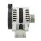 · 0121615009OR+ - ALTERNADOR FORD 150A 12V +LINE (CON REG.OEM) NUEVO(663)