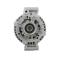 · 0121615010OR+ - ALTERNADOR BMW 150A 12V +LINE (CON REG.OEM) NUEVO