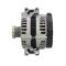 · 0121615010OR+ - ALTERNADOR BMW 150A 12V +LINE (CON REG.OEM) NUEVO