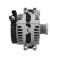 · 0121615010OR+ - ALTERNADOR BMW 150A 12V +LINE (CON REG.OEM) NUEVO