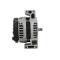 · 0121615011OR+ - ALTERNADOR VOLVO 150A 12V +LINE (CON REG.OEM) NUEVO
