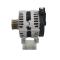 · 0121615021OR+ - ALTERNADOR FORD 150A 12V +LINE (CON REG.OEM) NUEVO