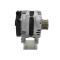 · 0121615021OR+ - ALTERNADOR FORD 150A 12V +LINE (CON REG.OEM) NUEVO
