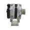 · 0121615028OR+ - ALTERNADOR FORD 150A 12V +LINE (CON REG.OEM) NUEVO