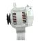 · 1022111440+ - ALTERNADOR KUBOTA 90A 12V +LINE NUEVO