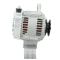 · 1022111440+ - ALTERNADOR KUBOTA 90A 12V +LINE NUEVO
