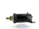 · 400067112+ - MOTOR DE ARRANQUE YAMAHA 12V +LINE NUEVO