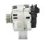 · TG15C186OR+ - ALTERNADOR FORD 150A 12V +LINE (CON REG.OEM) NUEVO