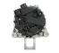 · TG15C186OR+ - ALTERNADOR FORD 150A 12V +LINE (CON REG.OEM) NUEVO