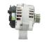· TG15C186OR+ - ALTERNADOR FORD 150A 12V +LINE (CON REG.OEM) NUEVO