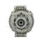· TG16C014OR+ - ALTERNADOR AUDI 150A 12V +LINE (CON REG.OEM) NUEVO