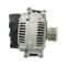 · TG16C014OR+ - ALTERNADOR AUDI 150A 12V +LINE (CON REG.OEM) NUEVO