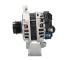 · 2609501 - ALTERNADOR HYUNDAI 90A 12V VALEO KOREA NUEVO