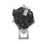 · 2609501 - ALTERNADOR HYUNDAI 90A 12V VALEO KOREA NUEVO