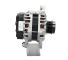 · 2609501 - ALTERNADOR HYUNDAI 90A 12V VALEO KOREA NUEVO