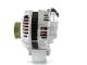 · 155551110 - ALTERNADOR MITSUBISHI GRANDIS 12V JAPAN RECONSTRUIDO