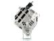 · 155551110 - ALTERNADOR MITSUBISHI GRANDIS 12V JAPAN RECONSTRUIDO