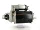 · 650008103 - MOTOR DE ARRANQUE MASSEY FERGUSON 3.0 KW 12V JAPAN RECONSTRU