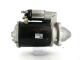 · 650008103 - MOTOR DE ARRANQUE MASSEY FERGUSON 3.0 KW 12V JAPAN RECONSTRU