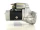· 23300VB300 - MOTOR DE ARRANQUE NISSAN 2.0 KW 12V VALEO KOREA NUEVO