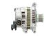 · A003TG5282 - ALTERNADOR MINI 120A 12V MITSUBISHI NUEVO