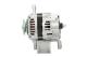 · A007T03771A - ALTERNADOR NISSAN 50A 12V MITSUBISHI NUEVO