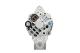 · A007T03771A - ALTERNADOR NISSAN 50A 12V MITSUBISHI NUEVO