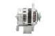 · A007T03771A - ALTERNADOR NISSAN 50A 12V MITSUBISHI NUEVO