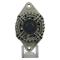 · CA2049IR - ALTERNADOR FIAT 100A 12V HC-PARTS RECONSTRUIDO