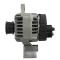 · CA2049IR - ALTERNADOR FIAT 100A 12V HC-PARTS RECONSTRUIDO