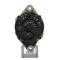 · CA2049IR - ALTERNADOR FIAT 100A 12V HC-PARTS RECONSTRUIDO