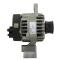 · CA2049IR - ALTERNADOR FIAT 100A 12V HC-PARTS RECONSTRUIDO