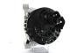 · DAN1085 - ALTERNADOR FIAT 120A 12V DENSO NUEVO