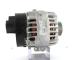 · DAN1085 - ALTERNADOR FIAT 120A 12V DENSO NUEVO