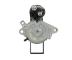 · ESW10E1 - MOTOR DE ARRANQUE CITROEN / PEUGEOT 1.0 KW 12V VALEO NUEVO