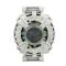 · F000BL0803 - ALTERNADOR AUDI 140A 12V BOSCH NUEVO