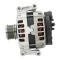 · F000BL0803 - ALTERNADOR AUDI 140A 12V BOSCH NUEVO