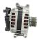 · F000BL0803 - ALTERNADOR AUDI 140A 12V BOSCH NUEVO