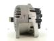 · TG11C062 - ALTERNADOR RENAULT 110A 12V VALEO NUEVO