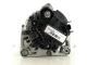 · TG11C062 - ALTERNADOR RENAULT 110A 12V VALEO NUEVO