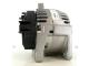 · TG11C062 - ALTERNADOR RENAULT 110A 12V VALEO NUEVO