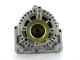 · TG11C063 - ALTERNADOR RENAULT 110A 12V VALEO NUEVO (262)
