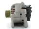 · TG11C063 - ALTERNADOR RENAULT 110A 12V VALEO NUEVO (262)