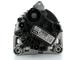 · TG11C063 - ALTERNADOR RENAULT 110A 12V VALEO NUEVO (262)